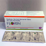 Apex Formulations apex-formulations-ahmedabad-pharma-franchise-products